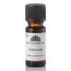 Urtegaarden Citronolie æterisk olie Ø (10 ml)