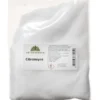 Urtegaarden Citronsyre (500 g)