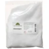 Urtegaarden Citronsyre (100 gr)