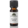Urtegaarden Citruslund Duftolie (10 ml)