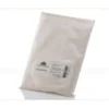Urtegaarden Citruspektin (100 gr)