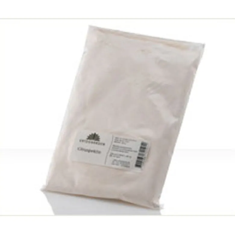 Urtegaarden Citruspektin (100 gr)