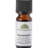 Urtegaarden Davanaolie (5 ml)