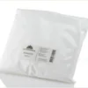 Urtegaarden Druesukker (500 gr)