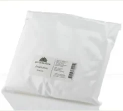 Urtegaarden Druesukker (500 gr)