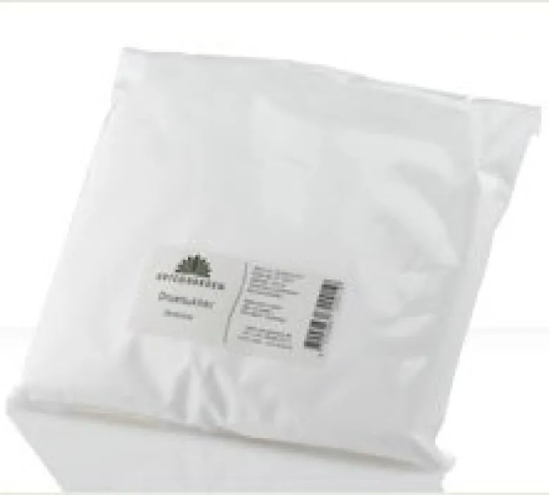 Urtegaarden Druesukker (500 gr)