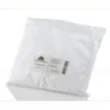 Urtegaarden Druesukker (2,5 kg)