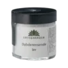 Urtegaarden Dybderensende Ler (25 g)