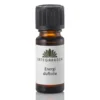Urtegaarden Energi Duftolie (10 ml)