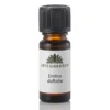 Urtegaarden Erotica (10 ml)