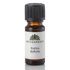 Urtegaarden Erotica (10 ml)