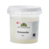 Urtegaarden Fast Kokosolie Ø (100 gr)