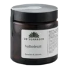 Urtegaarden Fodbadesalt (100 g)