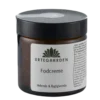 Urtegaarden Fodcreme (60 ml)