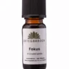 Urtegaarden Fokus Aromaterapiolie (10 ml)
