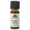 Urtegaarden Fordøjelsesbesvær (10 ml)