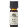 Urtegaarden Forår Duftolie (10 ml)