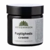 Urtegaarden Fugtighedscreme (60 ml)