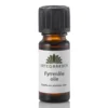 Urtegaarden Fyrrenåleolie Æterisk Olie (10 ml)