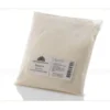 Urtegaarden Gelatine Ø (100 gr)