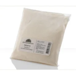 Urtegaarden Gelatine Ø (100 gr)