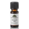 Urtegaarden Geraniumolie Æterisk olie (10 ml)