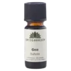Urtegaarden Goa Duftolie (10 ml)