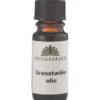 Urtegaarden Granatæbleolie Økologisk (10 ml)