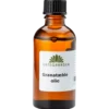 Urtegaarden Granatæble Olie Ø (50 ml)