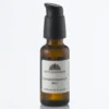 Urtegaarden Granatæble Serum Ø (30 ml)