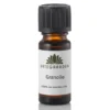 Urtegaarden Granolie æterisk olie (10 ml)