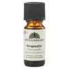 Urtegaarden Grapeolie Ø (10 ml)