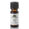 Urtegaarden Grapeolie Æterisk Olie (10 ml)