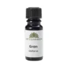 Urtegaarden Grøn Slikfarve (10 ml)