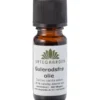 Urtegaarden Gulerodsfrøolie (10 ml)