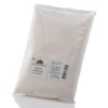 Urtegaarden Gummi Arabicum Ø (100 gr)