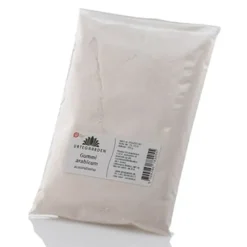Urtegaarden Gummi Arabicum Ø (100 gr)