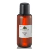 Urtegaarden Hampeolie Ø (500 ml)
