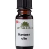 Urtegaarden Havtornolie Ø (10 ml)