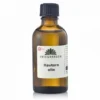 Urtegaarden Havtornolie Ø (50 ml)