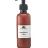 Urtegaarden Hybenkernelotion (250 ml)