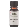 Urtegaarden Hybenkerneolie Ø (50 ml)