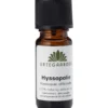 Urtegaarden Hyssopolie (5 ml)