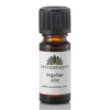 Urtegaarden Ingefærolie æterisk olie (10 ml)