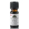 Urtegaarden Ingefærolie æterisk Ø (10 ml)