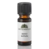 Urtegaarden Jasmin duftolie (10 ml)