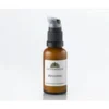 Urtegaarden Øjencreme (30 ml)