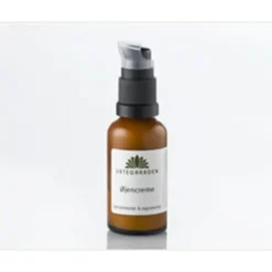 Urtegaarden Øjencreme (30 ml)