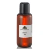 Urtegaarden Jojobaolie Ø (100 ml)