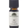 Urtegaarden Jul Duftolie (10 ml)